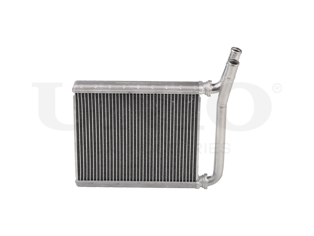 Радиатор отопителя UNIO RAD-20044