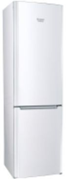Холодильник Hotpoint-Ariston HBM 1202.4 M