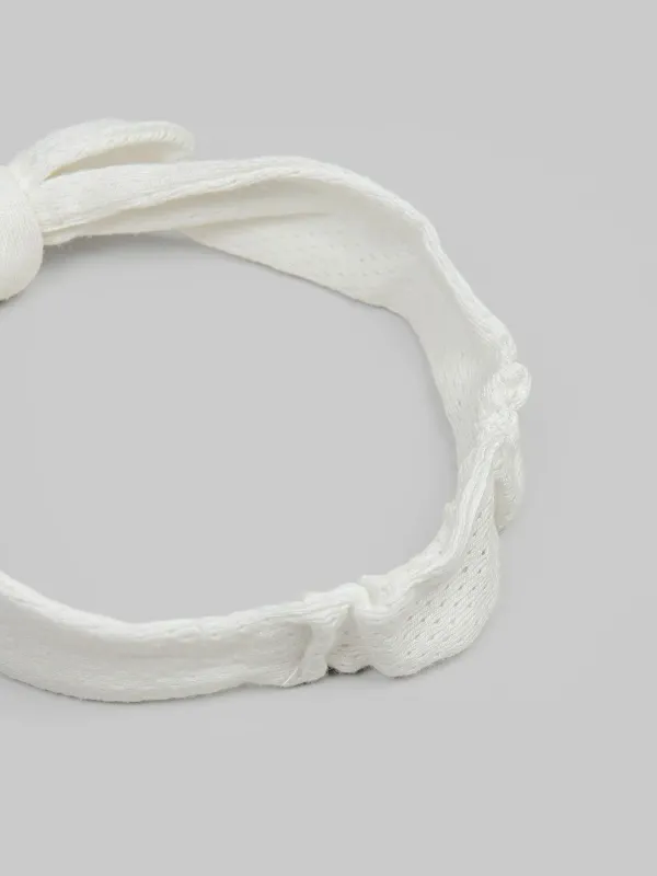 Повязка-солоха 