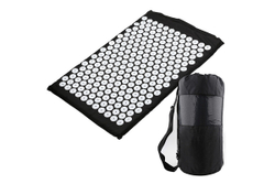 Ипликатор игольчатый Коврик