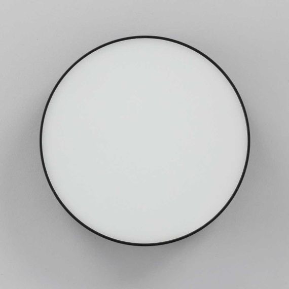 Накладной светодиодный светильник Citilux Тао CL712122N