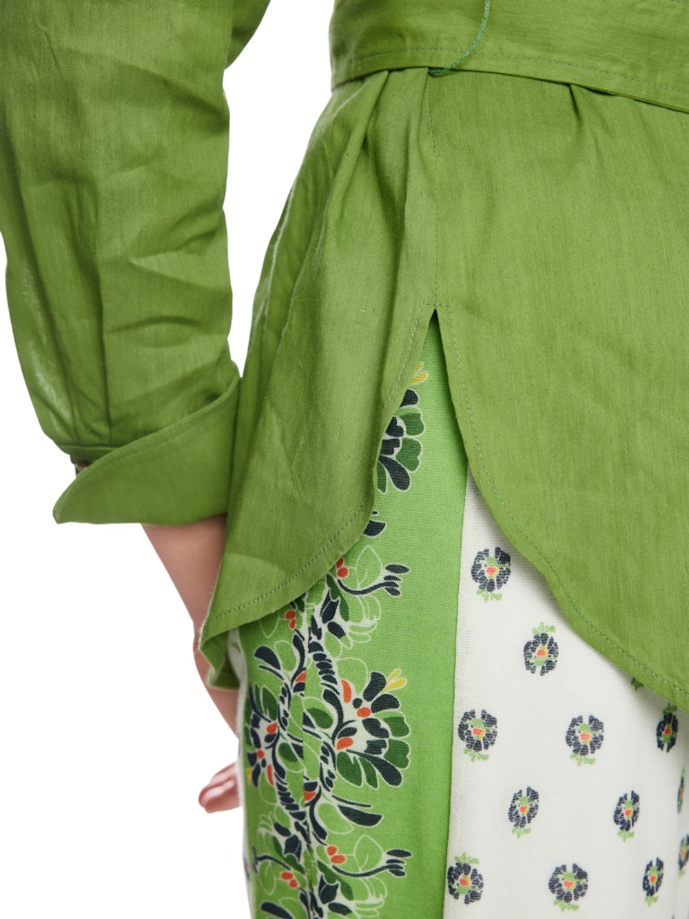 Marc-Cain-Co_FrühjahrSommer-2026_526_AC-51.35-W70_6