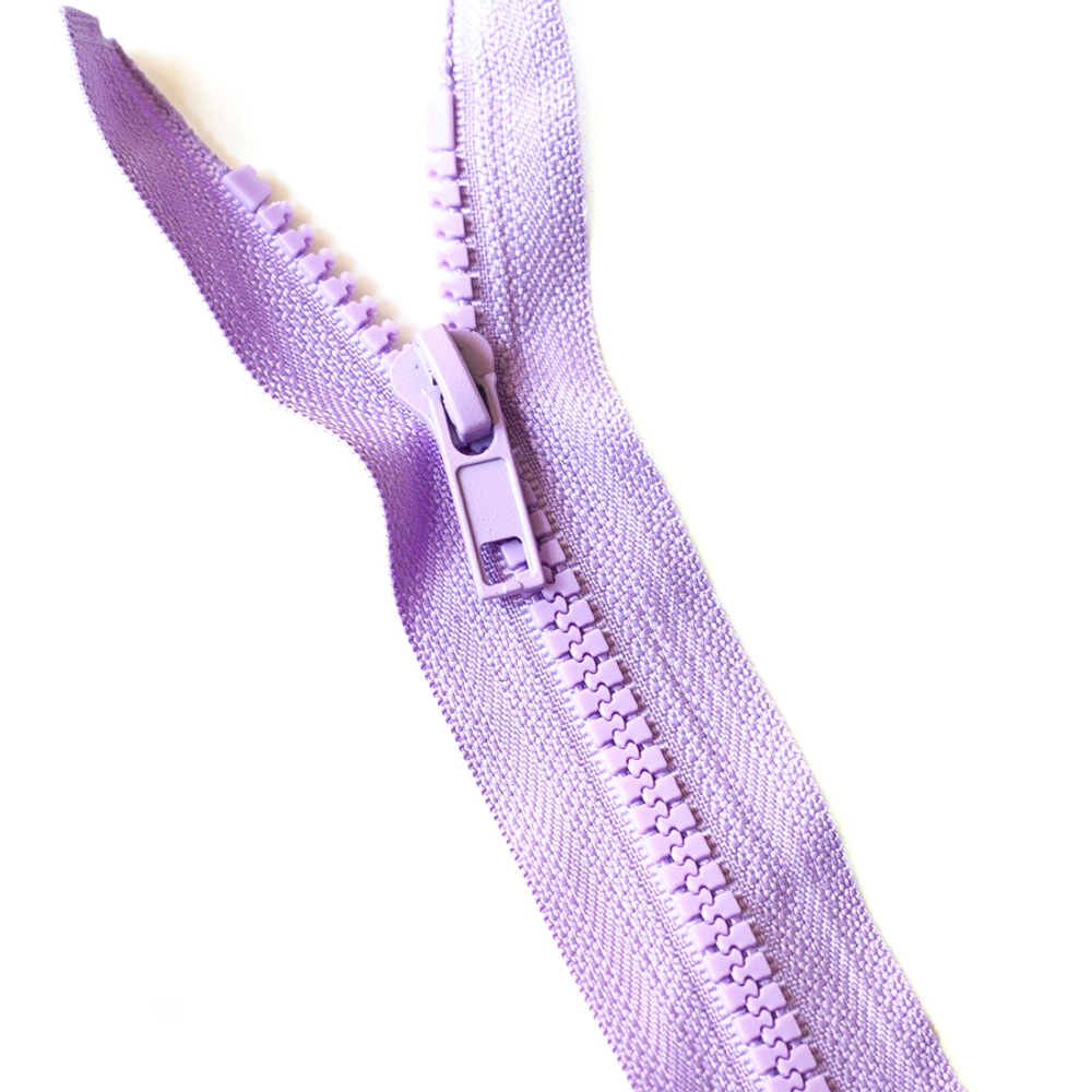 Молния 60см ТРАКТОР Т5 1з