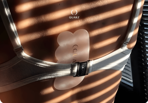 Как правильно делать массаж гуаша? Как правильно делать массаж гуаша?