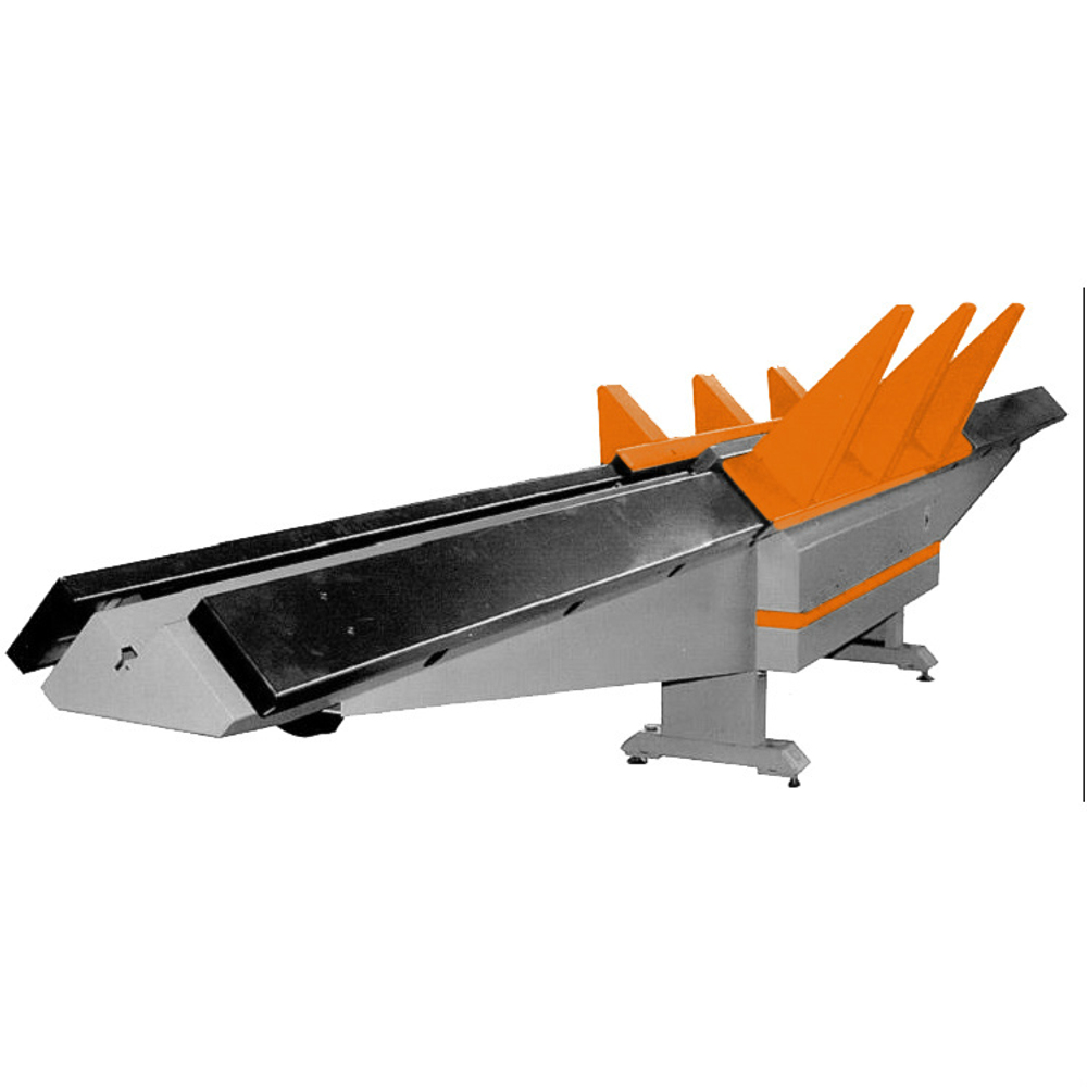 Станок тоннельной сборки Stalex SBHF-1