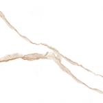 Керамогранит Majestic белый 60*60 GT60600303MR