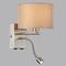 Бра Lumion Moderni Nikki 8250/2W