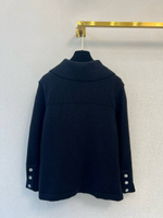 Кардиган CHANEL