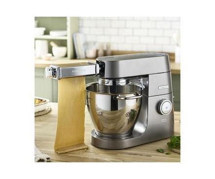 Насадка для раскатки теста Kenwood (подходит для Wilfa)