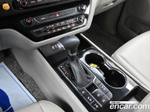 Kia The New Carnival (Sedona) 9-и местный Prestige (05.2020)