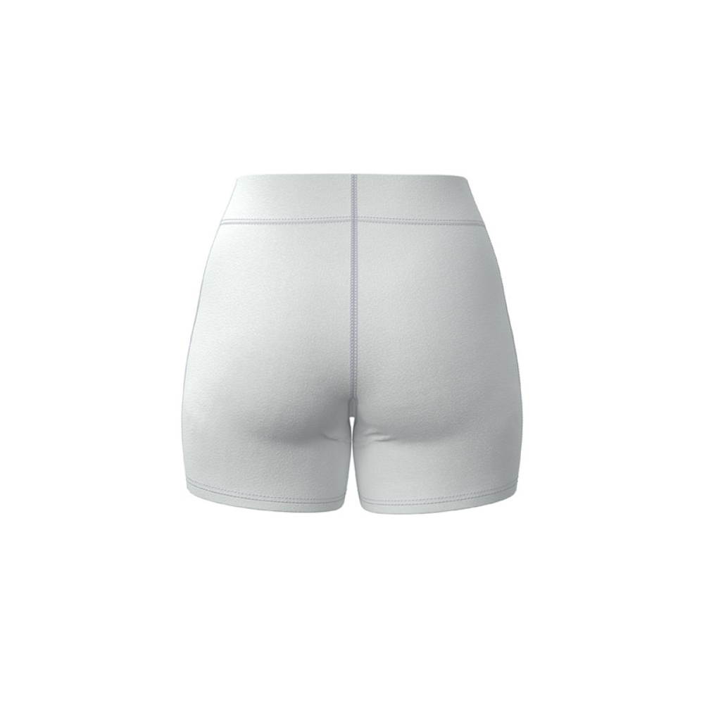 ОДЕЖДА ДЛЯ ТЕННИСА Женская, Шорты под платья SEVENSIX ANA SHORTY .