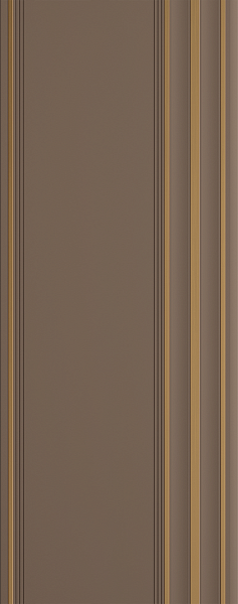 Рис. 709