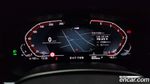 BMW 5 Series (G30) 530i xDrive M Sports (03.2022)