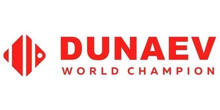 Dunaev