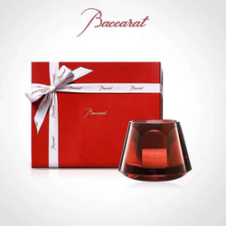 Подсвечники Baccarat