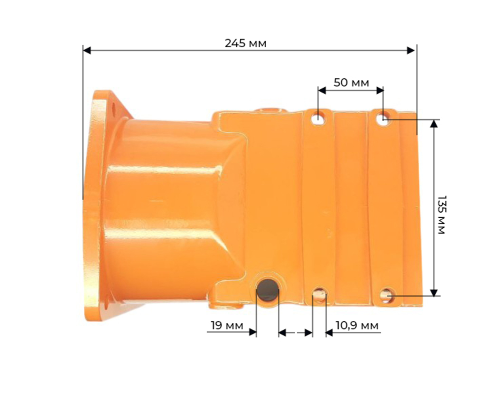 FM-1617-KENTAVR-31 (4)