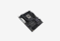 PRO WS W680-ACE IPMI_0425805101814