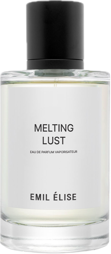 Emil Élise Melting Lust Eau de Parfum 100 ml