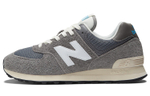 Кроссовки New Balance Nb 574