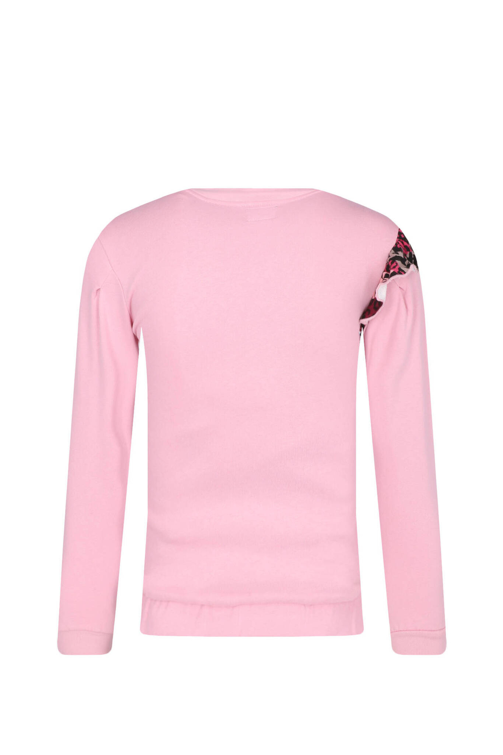 Худые Guess - розовый(K3BQ06 KAX73)