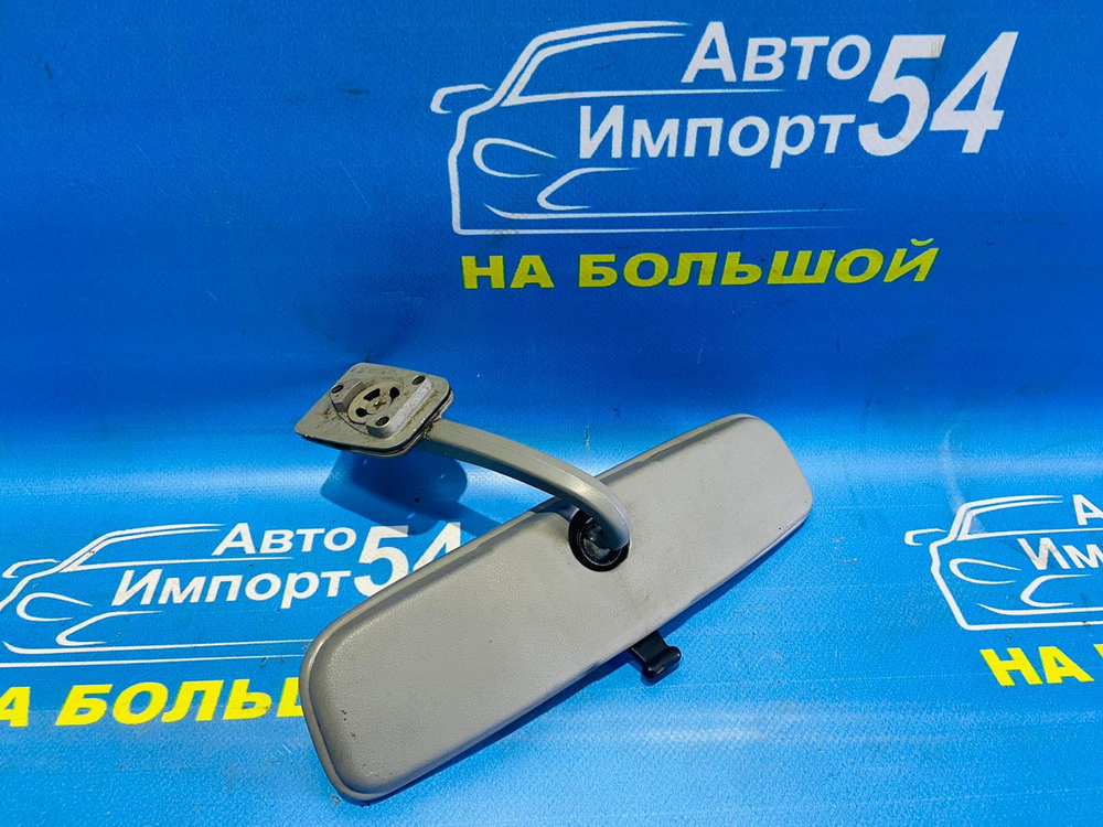 Зеркало салонное MITSUBISHI RVR 1992