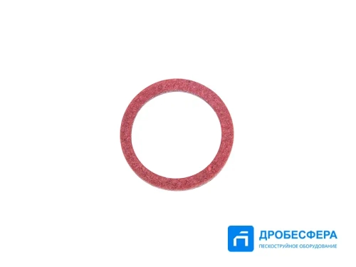 Прокладка С415.01.00.015