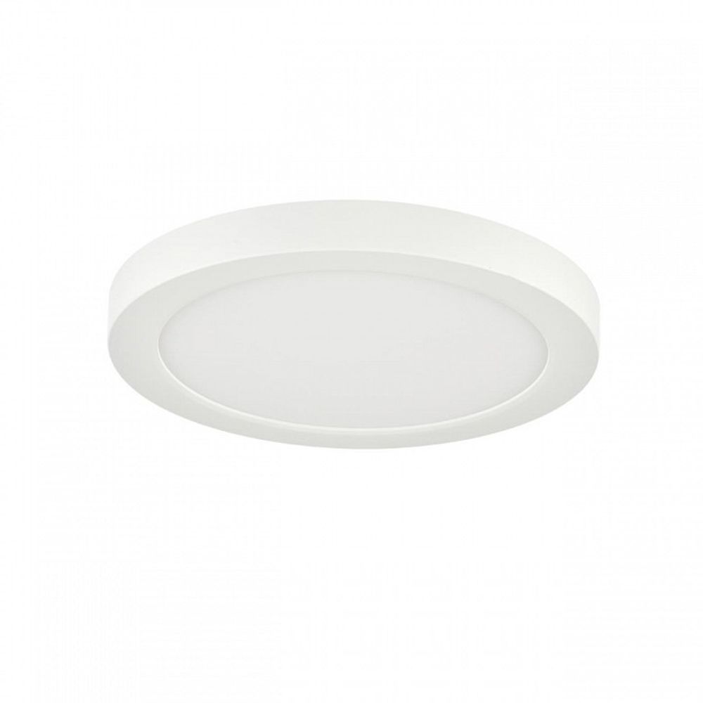 Встраиваемый светильник Sonex NEBULA WHITE 7790/12L