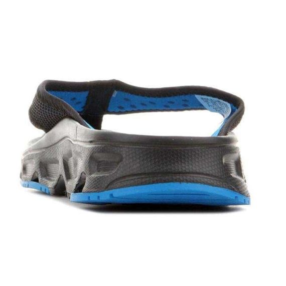 Salomon RX Break 'Black Blue'