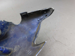 Пластик боковой правый Honda CBR600 F3 PC31 83610-MV9 031839