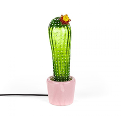 Настольная лампа Desert Sunrise