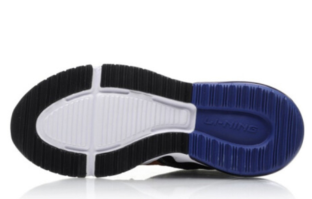 Li-Ning Cf Cushioned