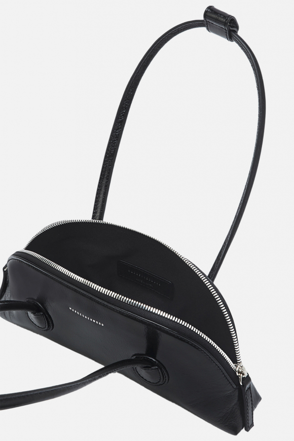 Сумка BESSETTE SHOULDER Черный