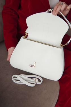 СУМКА Италия Le Borsette 85889