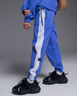 Худи + брюки/Сухая Роза/LRTT-488/00-0031952/134