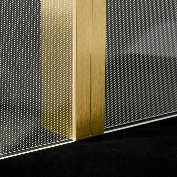 Потолочный светодиодный светильник Lussole Wakulla LSP-7225