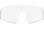 Спортивные очки GOG Sigurd / Matt Black / Reflex Black-Red