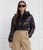 Куртка Patrizia Pepe - черный(2O0075 A331)