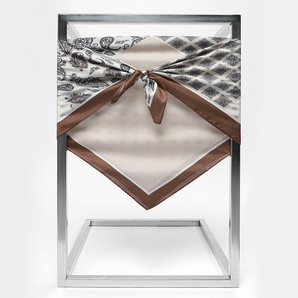 Платок FABRETTI VFV32-12