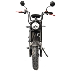 Электроскутер SKYBOARD CITYCOCO FAR EAST 5000