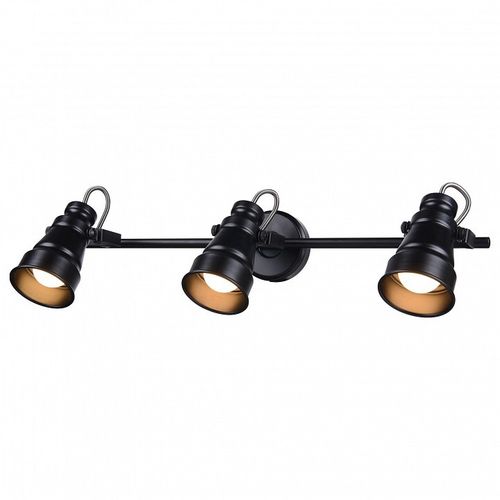 Спот Citilux CL541531
