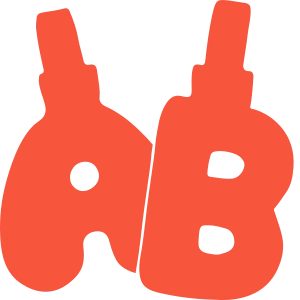 My ABC