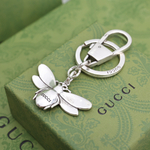Gucci Key Chain