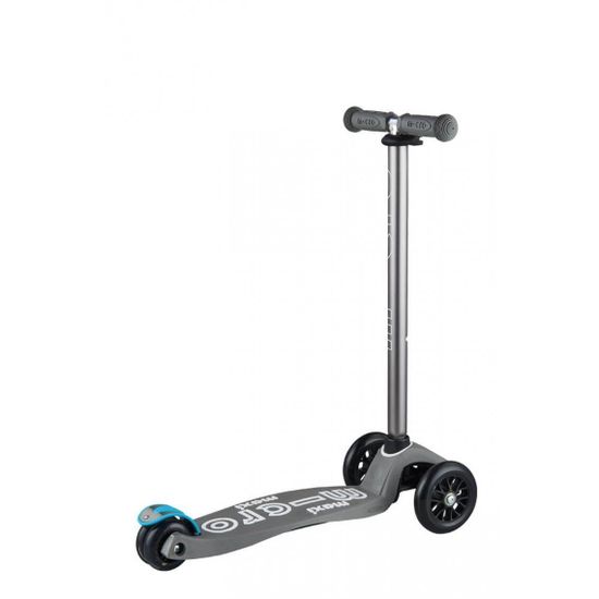 Самокат Micro Maxi Deluxe Volcano