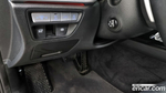 Genesis G80 (RG3) Бензин 2.5 Turbo 2WD (06.2020)