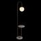 Торшер Loft IT Sonni 10145 Gold