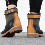 Ботинки Timberland, A5ZZF019