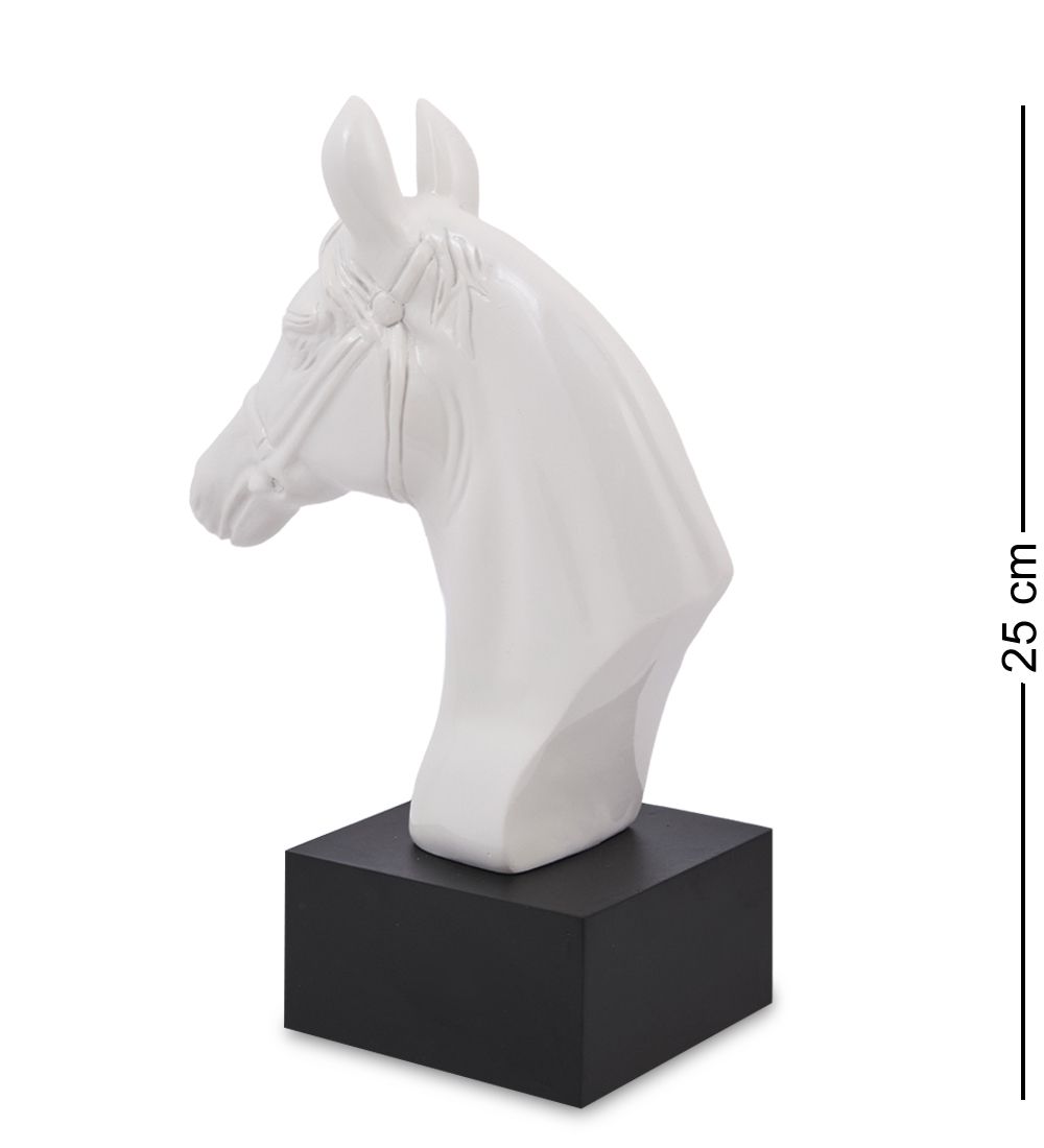 BMB-148/1 Фигура-бюст «Лошадь»