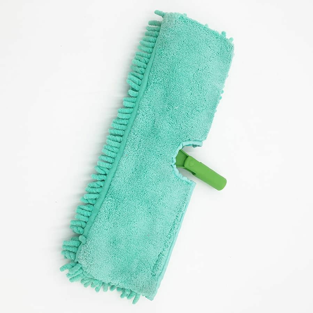 Насадка для швабры Flexi Spray Mop