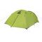 Палатка PREMIER SAHARA-3
