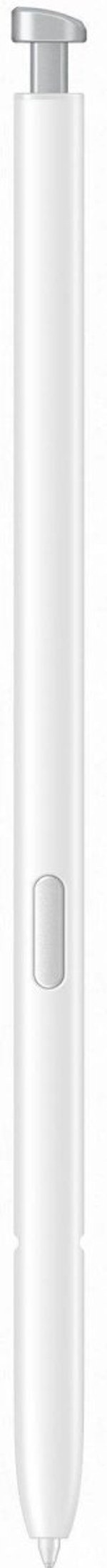 Смартфон Samsung Galaxy S26 Ultra 12/512Гб, Белый (SM-S948B)
